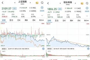 王鹤棣18分3板&突破远投样样有 助队100-91赢下全明星名人赛